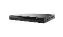 8 Channel 1U 2HDD 8POE Network Video Recorders