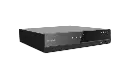 32 Channel 1.5U 4HDD 16POE Network Video Recorders