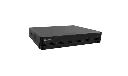 8 Channel 1U 1HDD 8POE Network Video Recorders