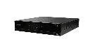 64 Channel 2U 8HDD Network Video Recorders 