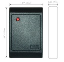AWID SP-6820 Proximity Reader Series