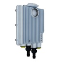 Mimosa B6x 5.15-6.4 GHz, 24 dBm 3.4Gbps Capable Modular PTP Backhaul Radio, with GPS sync, uses N5-X Antennas (POE NOT INCLUDED)