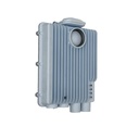 Mimosa B6x 5.15-6.4 GHz, 24 dBm 3.4Gbps Capable Modular PTP Backhaul Radio, with GPS sync, uses N5-X Antennas (POE NOT INCLUDED)