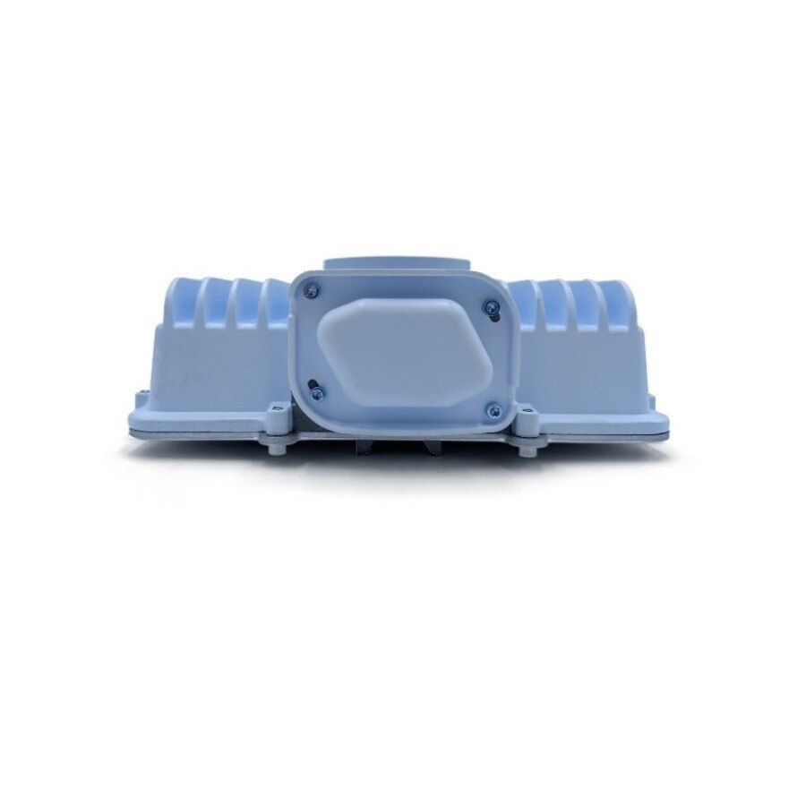 Mimosa B6x 5.15-6.4 GHz, 24 dBm 3.4Gbps Capable Modular PTP Backhaul Radio, with GPS sync, uses N5-X Antennas (POE NOT INCLUDED)