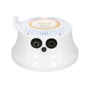 Mimosa B24 PTP Backhaul Radio