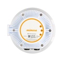 Mimosa B24 PTP Backhaul Radio