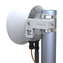 Mimosa B24 PTP Backhaul Radio