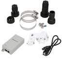 Mimosa B24 PTP Backhaul Radio