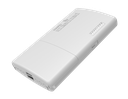 PowerBox Pro