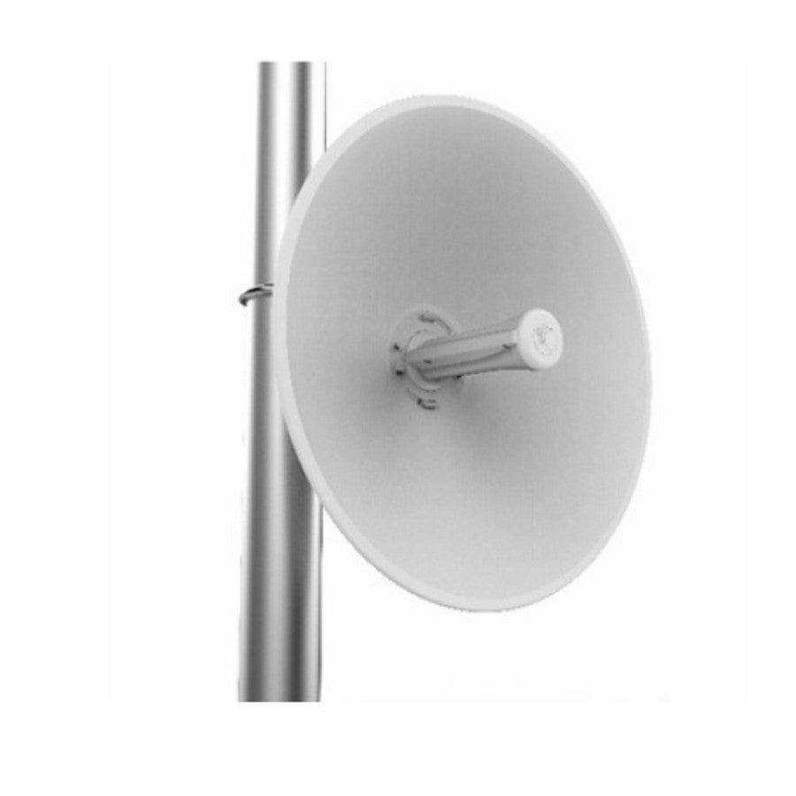 Cambium ePMP Force 300-25 5GHz High Gain Radio (Single)