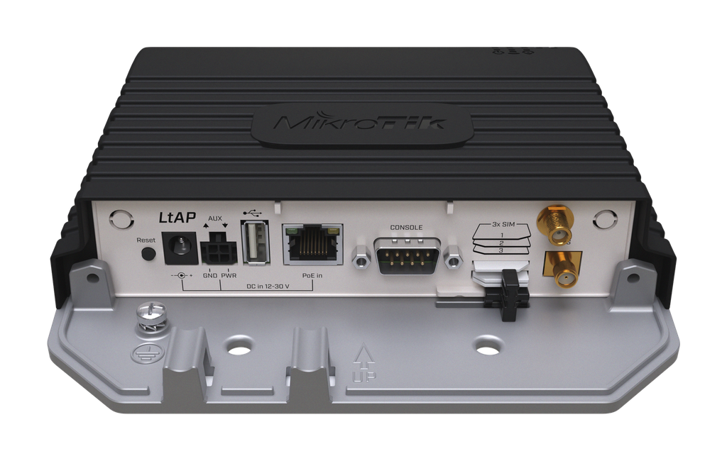 LtAP LR8G LTE6 kit