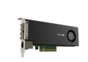 CCR2004-1G-2XS-PCIe