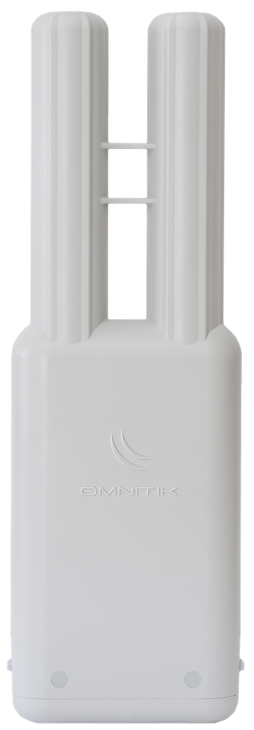 OmniTIK 5