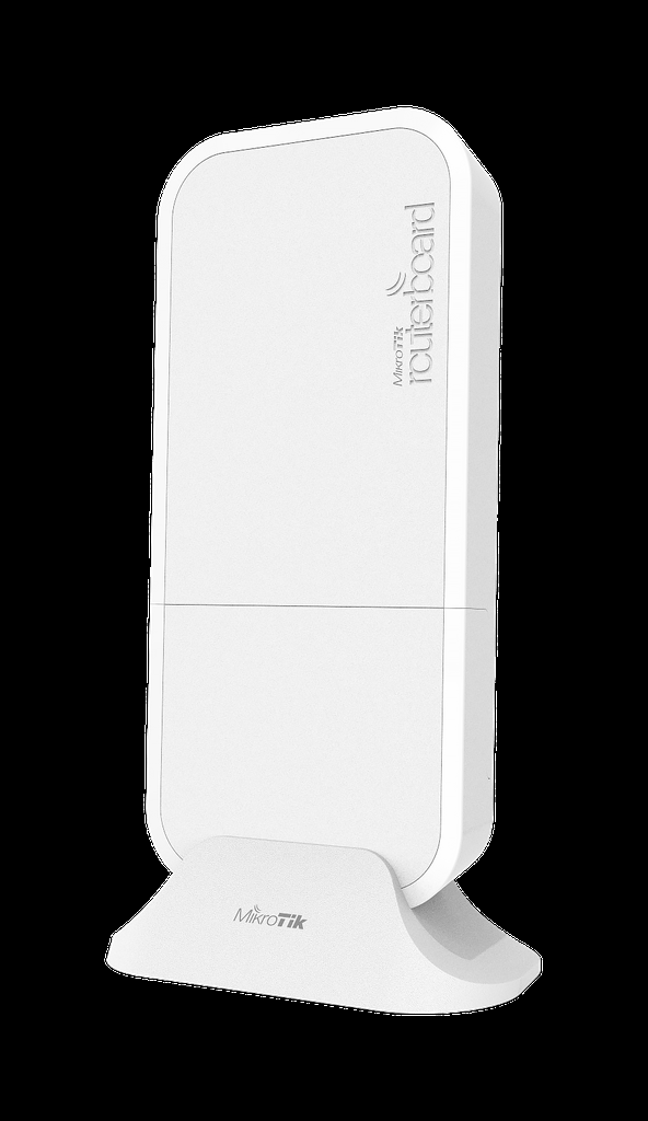 wAP LTE kit (2024)