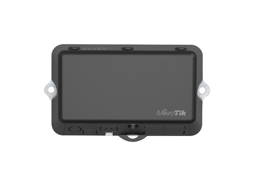 LtAP mini LTE kit (2024)