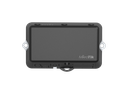 LtAP mini LTE kit (2024)