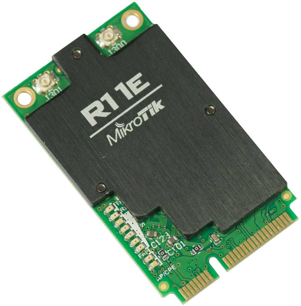 R11e-2HnD