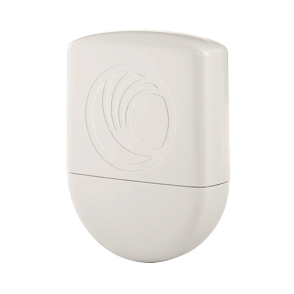 Cambium Networks 30V Gigabit Ethernet Surge Suppressor