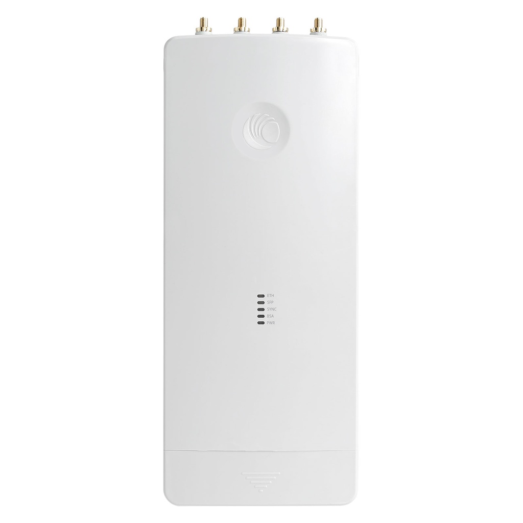 Cambium Networks ePMP 3000 5GHz Access Point Radio (IC)