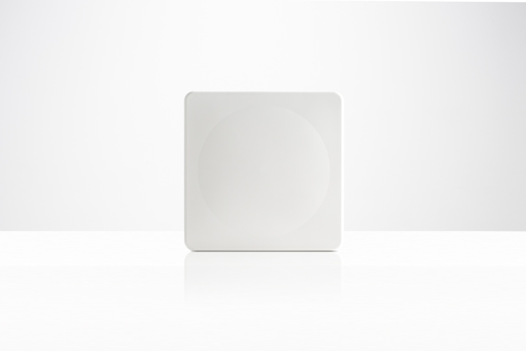 Cambium PTP 550 Integrated 5 GHz FCC US Line Cord