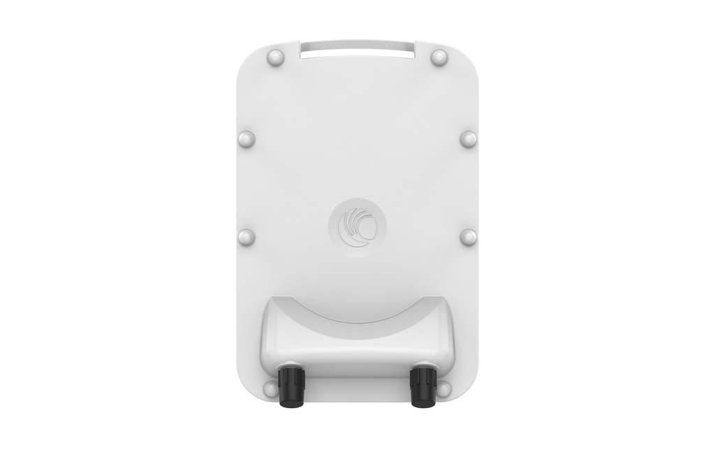 Cambium PTP 550 Connectorized 5GHz ROW US Line Cord