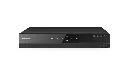 16 Channel 1.5U 4HDD 16POE Network Video Recorders