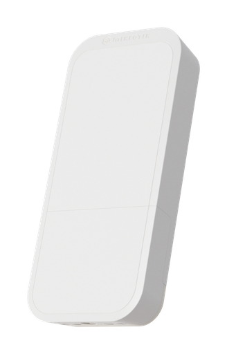 [wAP LR8G kit] wAP LR8G kit