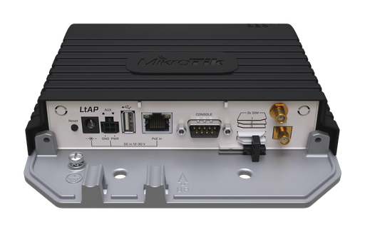 [LtAP LR8G LTE6 kit] LtAP LR8G LTE6 kit