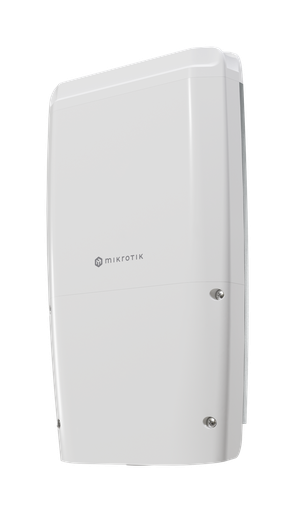 [CRS504-4XQ-OUT] CRS504-4XQ-OUT