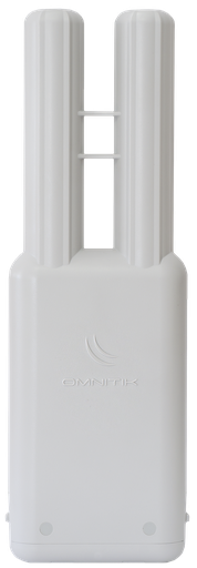 [OmniTIK 5] OmniTIK 5