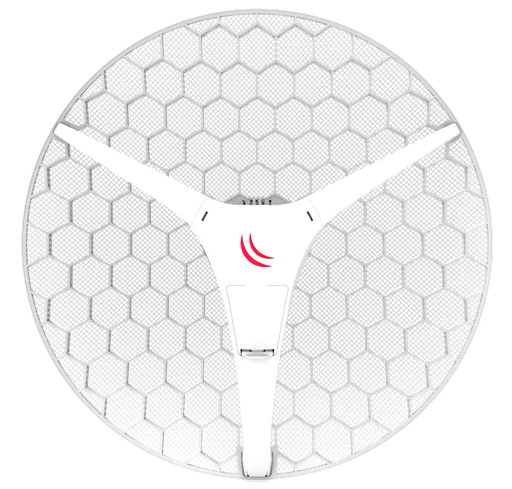 [LHG XL HP5] LHG XL HP5