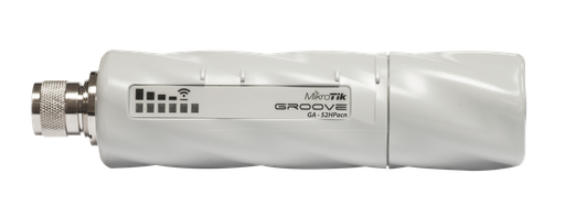 [GrooveA 52 ac] GrooveA 52 ac