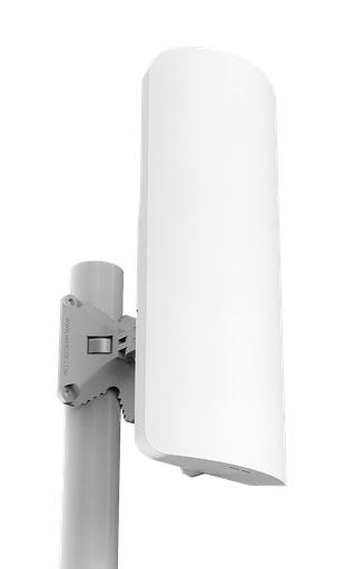 [mANTBox 2 12s] mANTBox 2 12s