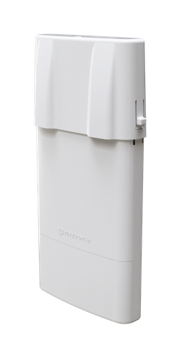 [NetBox 5 ax] NetBox 5 ax