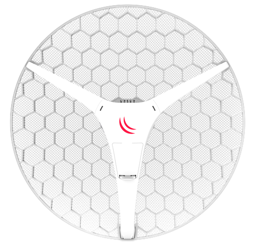 [LHG XL 5 ac] LHG XL 5 ac