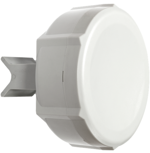 [SXT SA5 ac] SXT SA5 ac