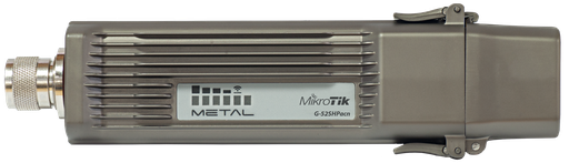 [Metal 52 ac] Metal 52 ac