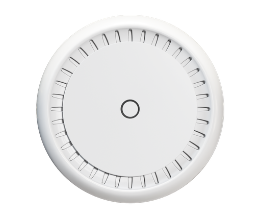 [cAP XL ac] cAP XL ac