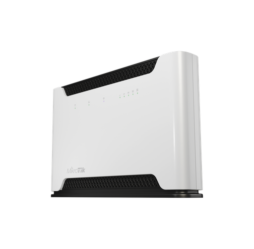 [Chateau LTE6-US] Chateau LTE6-US