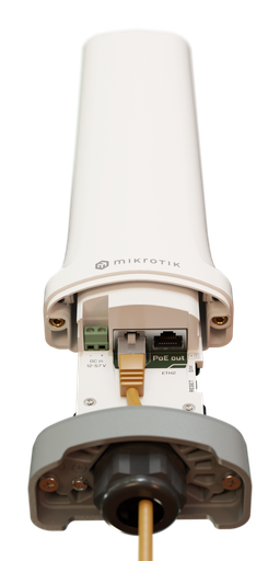 [CME Gateway] CME Gateway