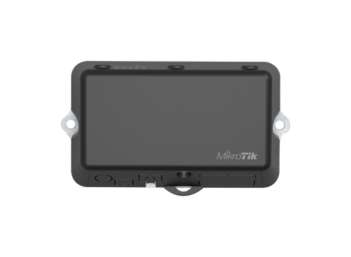 [LtAP mini LTE kit (2024)] LtAP mini LTE kit (2024)