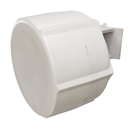 [SXT LTE6 kit] SXT LTE6 kit