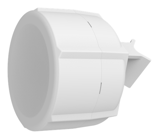 [SXT LTE6 kit-US] SXT LTE6 kit-US