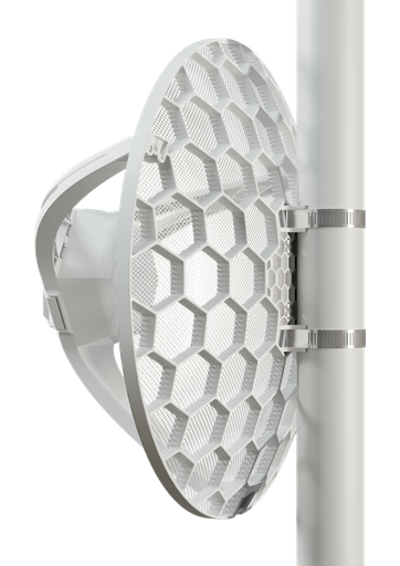 [LHGG LTE6 kit] LHGG LTE6 kit