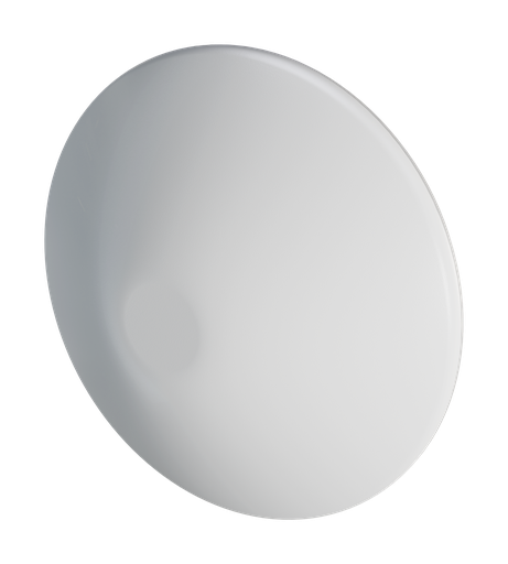 [ATL LTE18 kit] ATL LTE18 kit