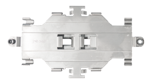 [DINrail PRO] DINrail PRO