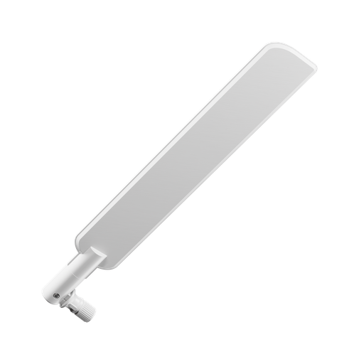 [HGO-LTE-W] HGO-LTE-W