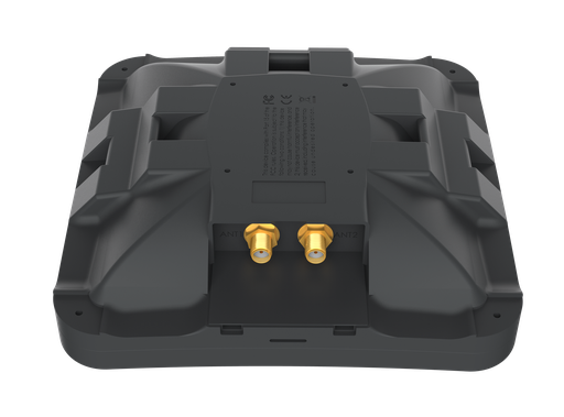 [mANT LTE 5o] mANT LTE 5o