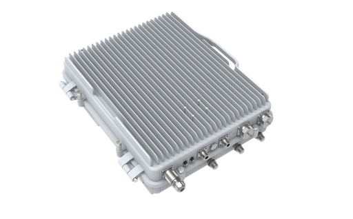 [Intercell 10 B38+B39] Intercell 10 B38+B39