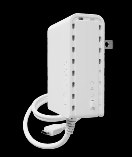 [PWR-LINE US] PWR-LINE US